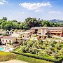 Vallantica Resort & Spa