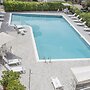 Hotel Dafne