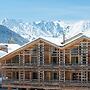 W Verbier