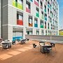 Camplus Bononia - Casa per Ferie