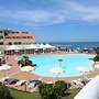 La Plage Resort