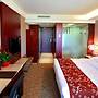 Huatian Chinagora Hotel