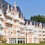 Résidence b’o cottage- b’o resort thermal & spa