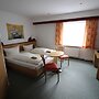 Hotel Carstens