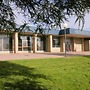 Heemskirk Motor Hotel