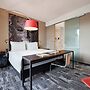 LEGERE HOTEL Tuttlingen