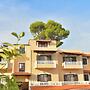 Vasilaras Hotel