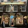 The Green Dragon at Bedale by OYO