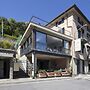 Hotel Orso Bruno