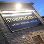 Sturdy's Castle Country Inn