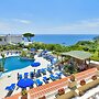 Hotel Saint Raphael