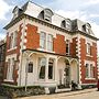 Goodwin House