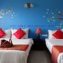 Lanta Residence Boutique