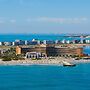 Grand Hotel Pomorie