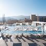 The Suites Hotel Namwon
