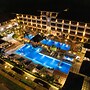 Coron Westown Resort