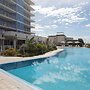 Ai Pozzi Village Resort & SPA