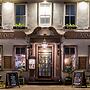 The Manor