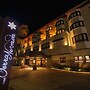 Hotel Serra Nevada