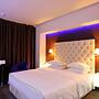 LH Hotel & SPA
