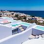Blue Waves Hotel
