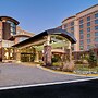 Embassy Suites Springfield