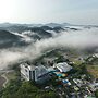 Kumho Hwasun Spa Resort