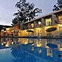 Petit Château Hotel Boutique