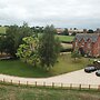Newcourt Barton
