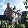 The Greyhound Coaching Inn