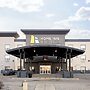 Home Inn & Suites Yorkton