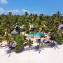 Boutique Hotel Matlai