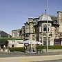 The Orchard Park Hotel