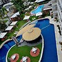Wild Orchid Resort