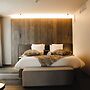 Hotel Sanglier