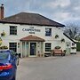 The Carpenters Arms