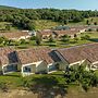 Résidence du Parc - Gorges de l'Hérault - Cévennes - Parc Sports & Loi
