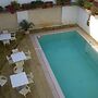 Camere A Sud