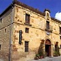 Hotel Tres Coronas de Silos