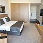 Veer Luxury Boutique Hotel & Resort