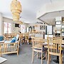 Best Western Uppsala
