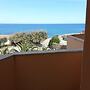 Hotel Castelsardo Domus Beach