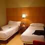 Hotel Feria