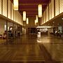 Kinugawa Onsen Hotel