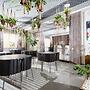 City Star Hotel