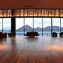 Toya Sun Palace Resort & Spa
