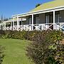 Turangi Bridge Motel