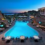 Grand Hotel Resort Ma&Ma - Adults Only