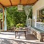 Botania Relais & Spa - The Leading Hotels of the World.