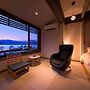 Hotel Miyajima Villa